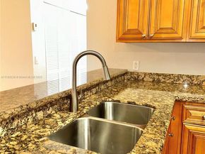 1620 Balfour Point Dr G, West Palm Beach FL 33411