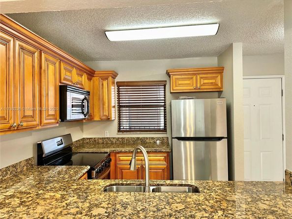 1620 Balfour Point Dr G, West Palm Beach FL 33411