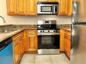 1620 Balfour Point Dr G, West Palm Beach FL 33411