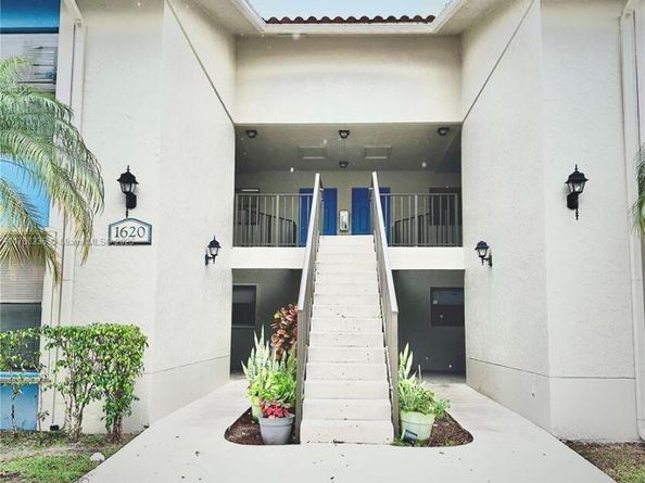 1620 Balfour Point Dr G, West Palm Beach FL 33411