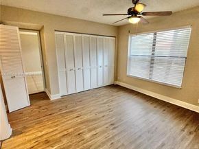 1620 Balfour Point Dr G, West Palm Beach FL 33411