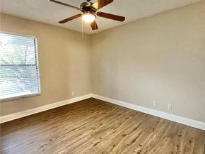 1620 Balfour Point Dr G, West Palm Beach FL 33411
