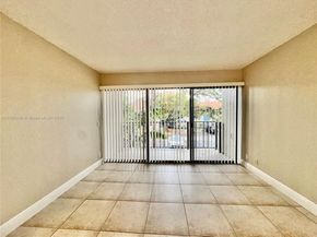 1620 Balfour Point Dr G, West Palm Beach FL 33411
