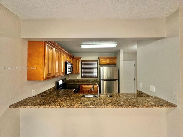 1620 Balfour Point Dr G, West Palm Beach FL 33411