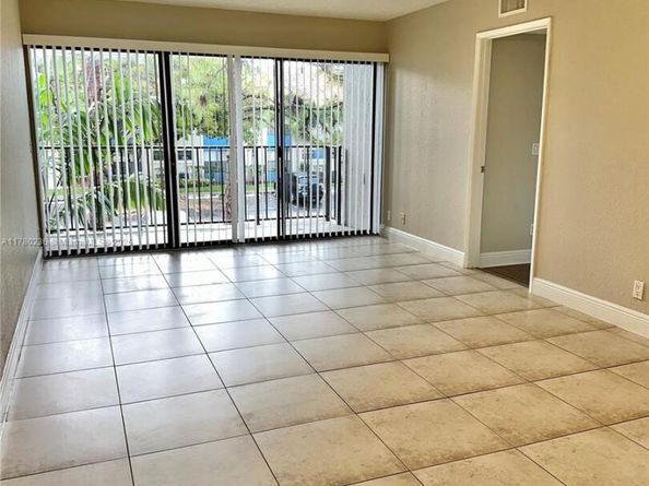 1620 Balfour Point Dr G, West Palm Beach FL 33411