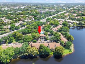 9347 SW 1st St 803, Plantation FL 33324
