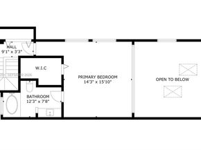 9347 SW 1st St 803, Plantation FL 33324