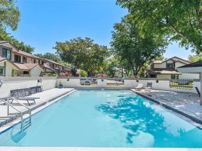 9347 SW 1st St 803, Plantation FL 33324