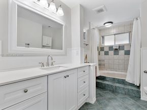 9347 SW 1st St 803, Plantation FL 33324