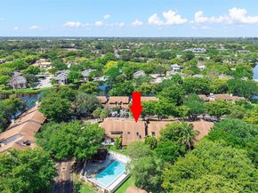 9347 SW 1st St 803, Plantation FL 33324