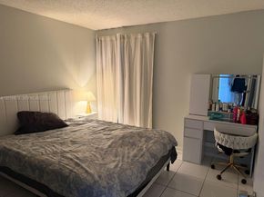 2420 Diana Dr 302, Hallandale Beach FL 33009