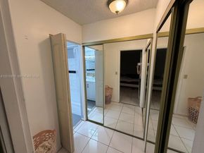 2420 Diana Dr 302, Hallandale Beach FL 33009