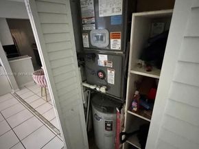 2420 Diana Dr 302, Hallandale Beach FL 33009