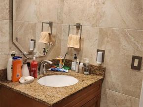 8801 Wiles Rd 208, Coral Springs FL 33067