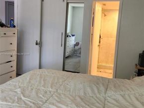 8801 Wiles Rd 208, Coral Springs FL 33067