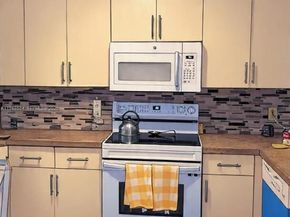 8801 Wiles Rd 208, Coral Springs FL 33067