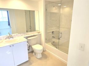 2775 NE 187th St 506, Aventura FL 33180