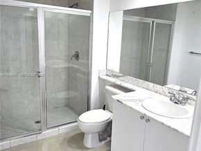 2775 NE 187th St 506, Aventura FL 33180