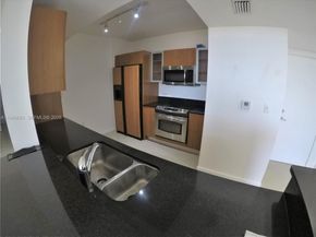 2775 NE 187th St 506, Aventura FL 33180