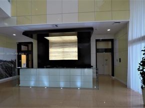 2775 NE 187th St 506, Aventura FL 33180