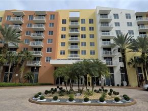 2775 NE 187th St 506, Aventura FL 33180