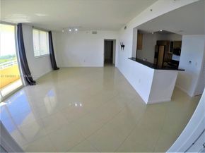 2775 NE 187th St 506, Aventura FL 33180