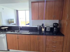 2775 NE 187th St 506, Aventura FL 33180