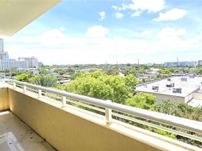 2775 NE 187th St 506, Aventura FL 33180