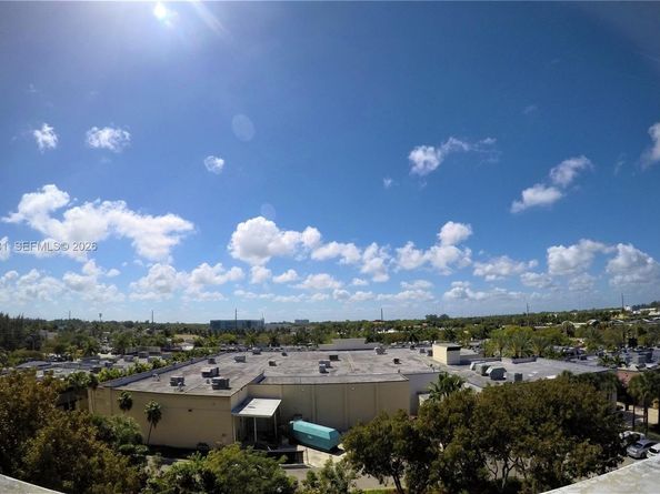 2775 NE 187th St 506, Aventura FL 33180
