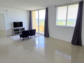 2775 NE 187th St 506, Aventura FL 33180