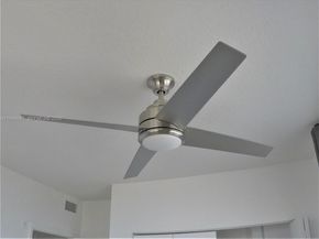 2775 NE 187th St 506, Aventura FL 33180