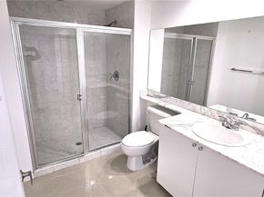 2775 NE 187th St 506, Aventura FL 33180