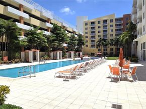 2775 NE 187th St 506, Aventura FL 33180