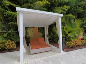 2775 NE 187th St 506, Aventura FL 33180