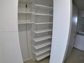 2775 NE 187th St 506, Aventura FL 33180