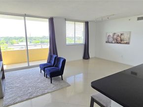 2775 NE 187th St 506, Aventura FL 33180