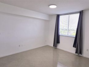 2775 NE 187th St 506, Aventura FL 33180