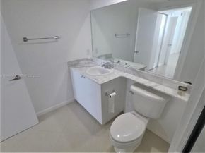 2775 NE 187th St 506, Aventura FL 33180