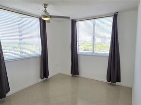 2775 NE 187th St 506, Aventura FL 33180