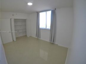 2775 NE 187th St 506, Aventura FL 33180