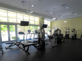 2775 NE 187th St 506, Aventura FL 33180