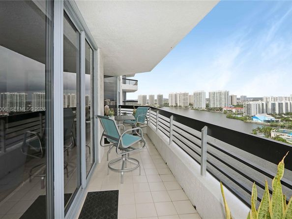 Undisclosed Address #A11963006, Aventura FL 33180