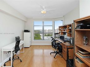 Undisclosed Address #A11963006, Aventura FL 33180