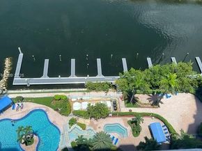 Undisclosed Address #A11963006, Aventura FL 33180