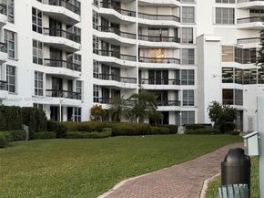 Undisclosed Address #A11963006, Aventura FL 33180