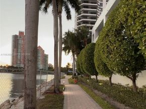 Undisclosed Address #A11963006, Aventura FL 33180