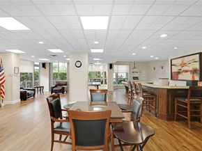 Undisclosed Address #A11963006, Aventura FL 33180