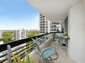 Undisclosed Address #A11963006, Aventura FL 33180