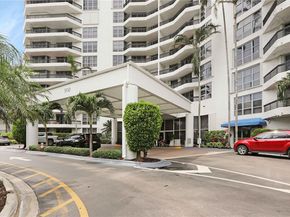 Undisclosed Address #A11963006, Aventura FL 33180