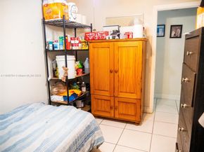 1565 NW 127th St, North Miami FL 33167